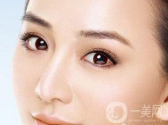 長(zhǎng)沙割雙眼皮費(fèi)用是多少？?jī)r(jià)格盤(pán)點(diǎn)