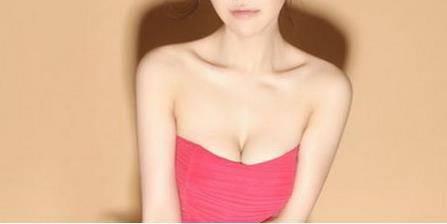 豐胸手術(shù)后注意什么 注意事項(xiàng)一覽