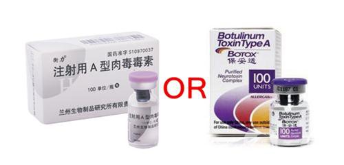 *和*的區(qū)別主要有些什么？