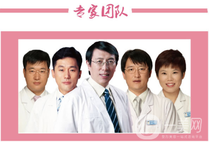 大連沙醫(yī)生新美鼻藝術(shù)節(jié)，帶你“預(yù)見·未來美”