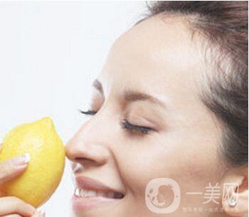 果酸換膚多少錢 果酸換膚價格詳細(xì)盤點(diǎn)