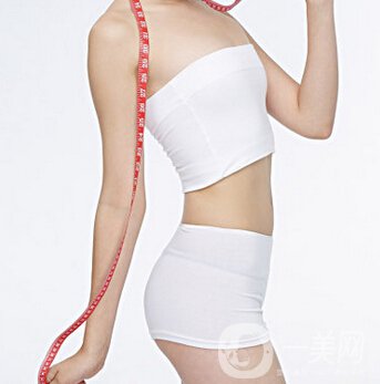 等離子激光溶脂價格 *果怎么樣？