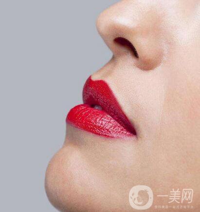 注射微晶瓷隆鼻多少錢(qián) 價(jià)格是多少