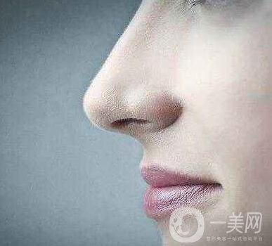 深圳縮鼻頭手術(shù)大概多少錢 價格是多少
