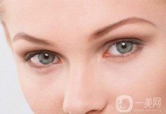 鼻歪矯正手術(shù)痛苦嗎？ 鼻歪矯正手術(shù)有多痛苦？