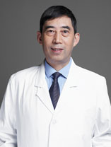 中國醫(yī)學(xué)科學(xué)院（處）整形外科醫(yī)院價(jià)格表|醫(yī)院介紹|*一覽