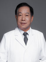 中國醫(yī)學(xué)科學(xué)院（處）整形外科醫(yī)院價(jià)格表|醫(yī)院介紹|*一覽