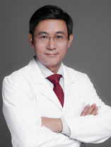 中國醫(yī)學(xué)科學(xué)院（處）整形外科醫(yī)院價(jià)格表|醫(yī)院介紹|*一覽