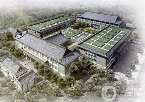 中國醫(yī)學(xué)科學(xué)院（處）整形外科醫(yī)院價(jià)格表|醫(yī)院介紹|*一覽