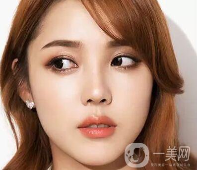 隆鼻危險嗎?隆鼻危險大嗎？
