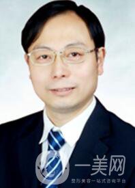 中南大學(xué)第一醫(yī)院整形科價(jià)格表（價(jià)目表）2018版在線一覽