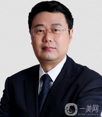 深圳鵬愛整形醫(yī)院價格表在線搶先看 更多專家坐診等你來！