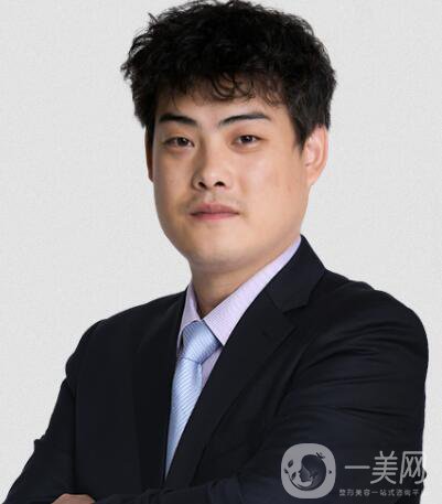 深圳鵬愛整形醫(yī)院價格表在線搶先看 更多專家坐診等你來！