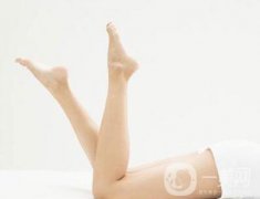 注射瘦腿會(huì)反彈嗎？注射瘦腿怎么樣？