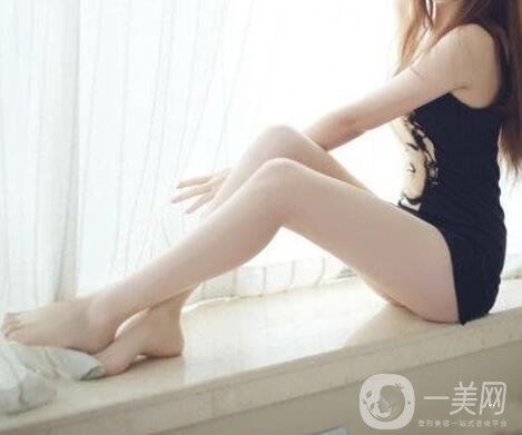*會(huì)反彈嗎？*怎么樣？