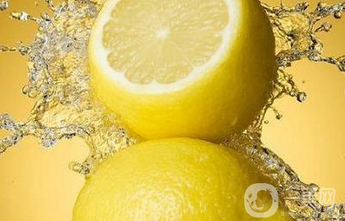 果酸換膚的功* 有哪些好處？