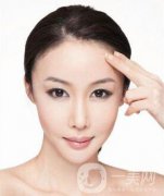 注射瘦臉生物除皺果怎么樣？能持續(xù)多久？