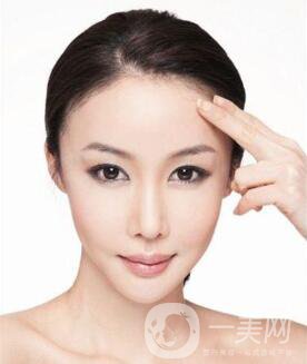 *生物除皺*果怎么樣？能持續(xù)多久？