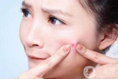 像素激光祛痘疤費(fèi)用一般要多少錢(qián)？