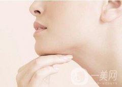 做雙下巴抽脂要多少錢(qián) 做雙下巴抽脂價(jià)格