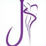 北京金圣醫(yī)療美容診所