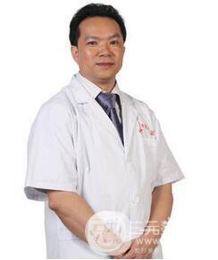 合肥華美整形怎么樣？?jī)r(jià)格表及專(zhuān)家信息搶先看！