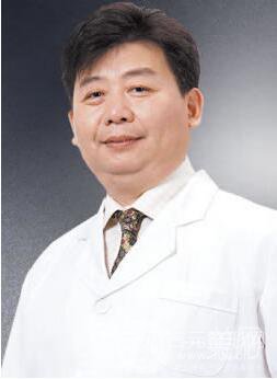 合肥華美整形怎么樣？?jī)r(jià)格表及專(zhuān)家信息搶先看！