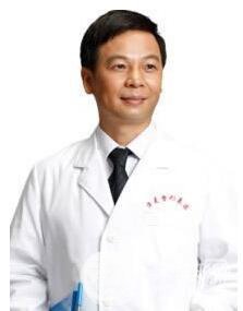 合肥華美整形怎么樣？?jī)r(jià)格表及專(zhuān)家信息搶先看！