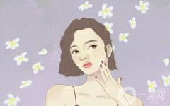 像素激光去痘價(jià)格 像素激光去痘多少錢