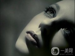 像素激光祛疤價格一般是多少錢？