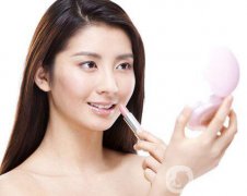 果酸換膚需要多少錢 果酸換膚價(jià)格是多少