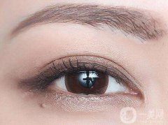 開(kāi)眼角多少錢？ 開(kāi)眼角價(jià)格是多少？