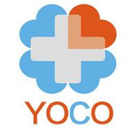 杭州悅可醫(yī)療美容診所