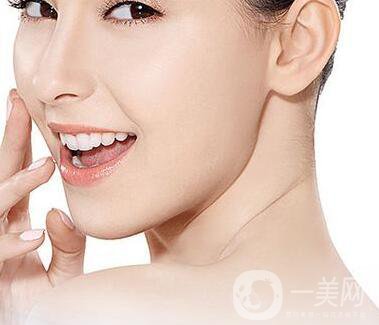 激光祛斑會(huì)反彈嗎 要注意些什么
