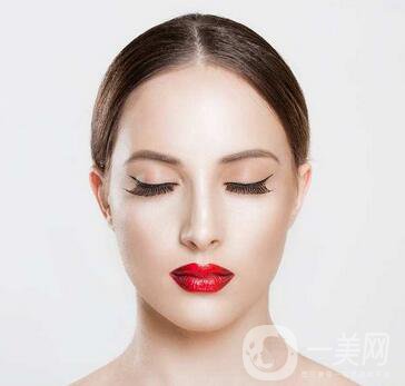 北京眉整形多少錢？價格是多少？