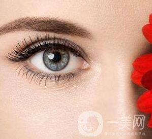 上瞼提肌手術(shù)多久恢復(fù)？需要多長(zhǎng)時(shí)間？