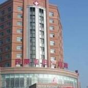 齊齊哈爾市瑪麗亞整形醫(yī)院