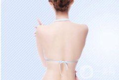 360吸脂減肥多少錢(qián) 360吸脂減肥價(jià)格介紹