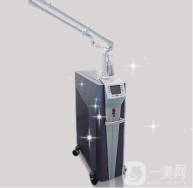 *風范祛斑*果怎么樣？