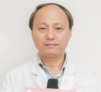 南方醫(yī)科大學(xué)珠江醫(yī)院整形美容外科醫(yī)生及價格表一覽！