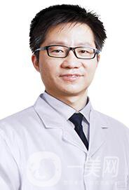 烏魯木齊伊麗莎白整形醫(yī)院價格表詳細版搶先看