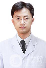 烏魯木齊伊麗莎白整形醫(yī)院價格表詳細版搶先看