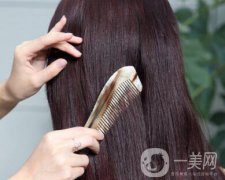 蛋白纖維植發(fā)多少錢 北京蛋白纖維植發(fā)價格