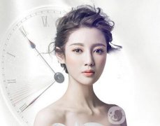 割雙眼皮*好的整形醫(yī)院怎么選擇？