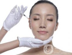 *價(jià)格一般多少錢？