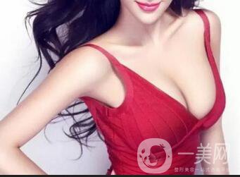 做乳暈漂紅手術(shù)的危害有些什么？危害大嗎？
