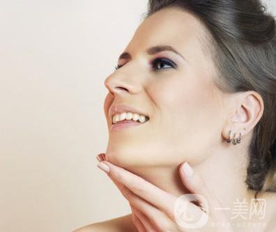 國內(nèi)醫(yī)院做磨下頜角手術(shù)項目的價格介紹一覽