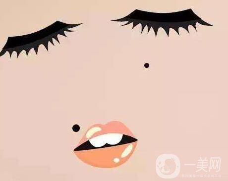 激光點(diǎn)痦子,多少錢