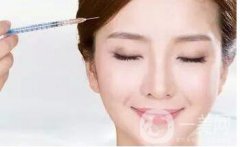 豐太陽穴價(jià)格大約需要多少錢
