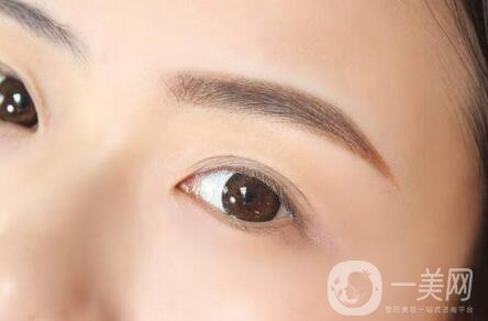 紋眉多少錢？與哪些因素有關(guān)？